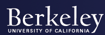 Berkeleytext